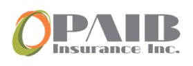 PAIB Insurance Logo