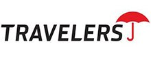 Travellers Logo