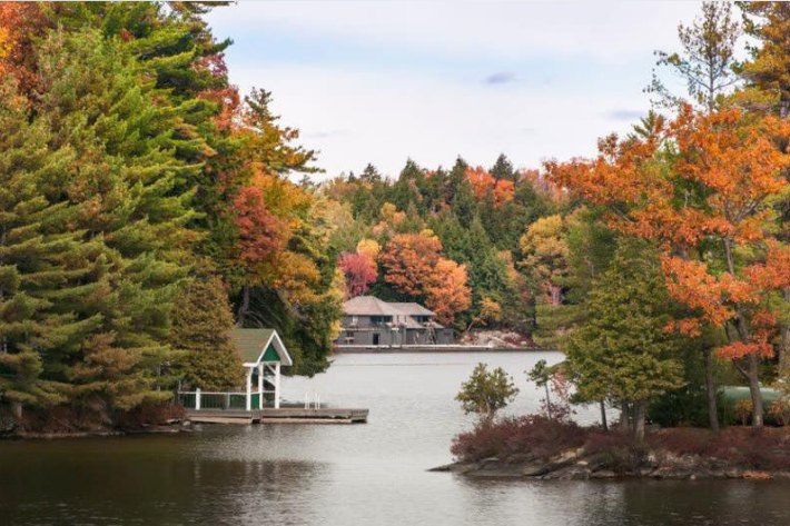 5 Important Tips Before Renting Out Your Huntsville Cottage - PAIB Insurance