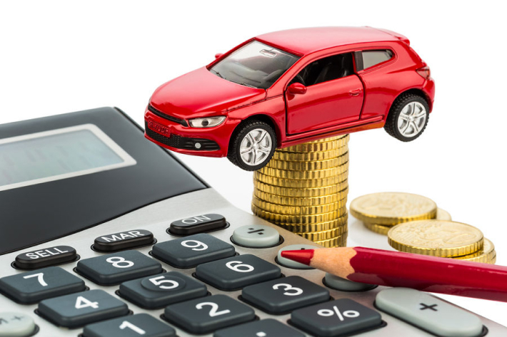 10 Ways to Save on Your Auto Insurance in Barrie - PAIB Insurance
