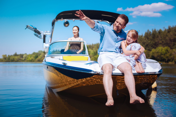 5 Reasons You Need Watercraft Insurance in Barrie - PAIB Insurance