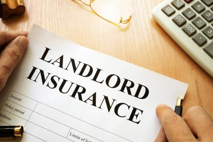 right-insurance-prices-ontario-building-apartment-covered