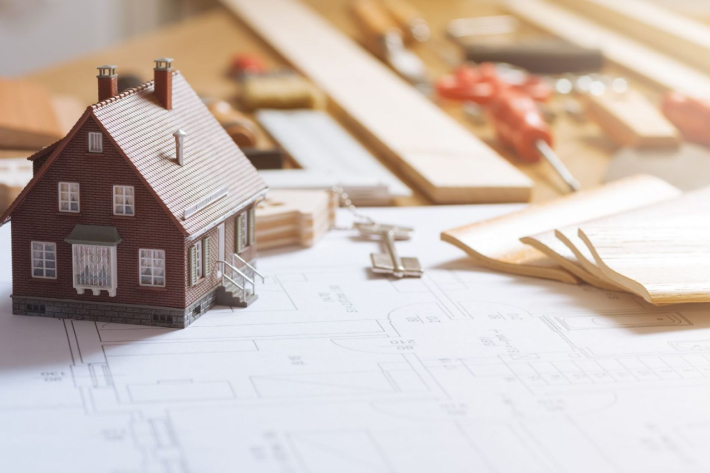 7 Home Improvements That Could Lower Costs - PAIB Insurance