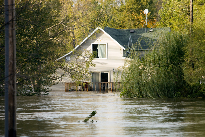Risks Faced By Ottawa Homeowners - PAIB Insurance