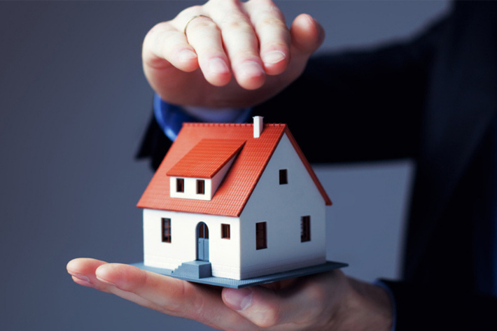 tenant insurance claim home insurance