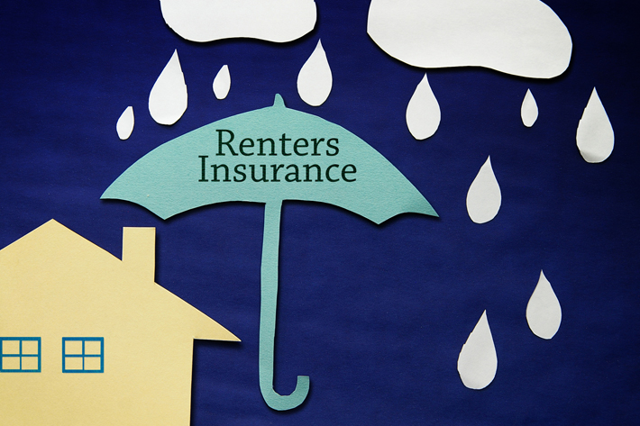 tenant insurance plan home insurance providers