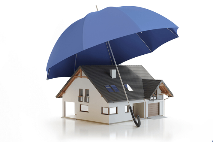 Costs Of Insurance For A Cottage - PAIB Insurance
