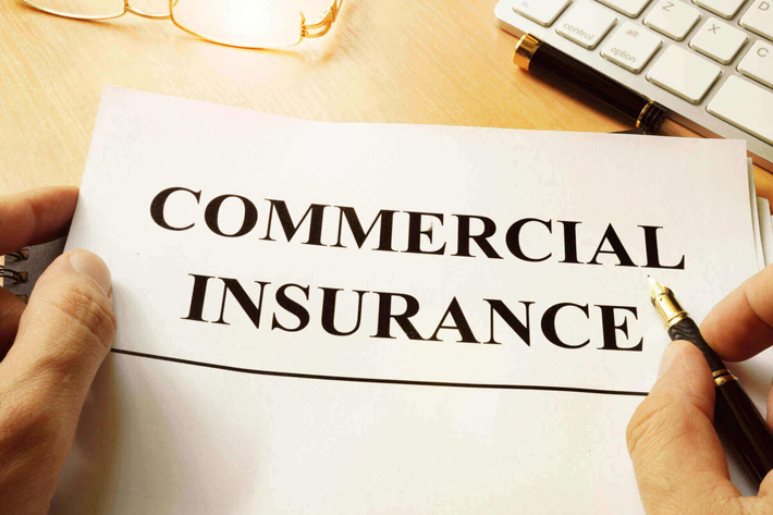 Commercial Insurance In North Bay - PAIB Insurance