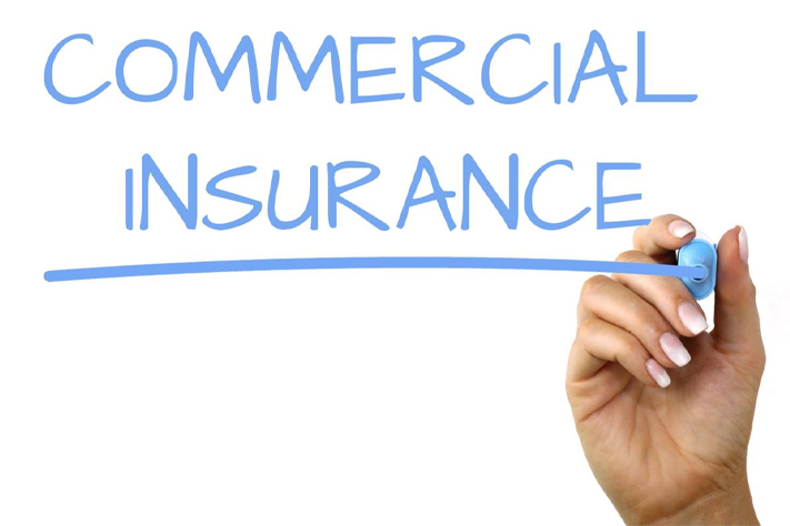 Why Every North Bay Business Needs Commercial Insurance - PAIB Insurance