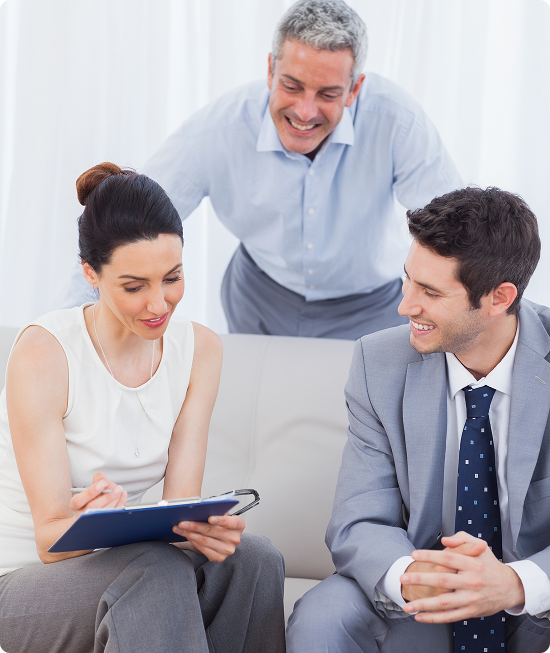 Benefits Under Statutory Accident - PAIB Insurance.