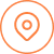 Address Icon