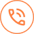 Call Icon