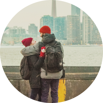 Newcomer To Canada - PAIB Insurance.