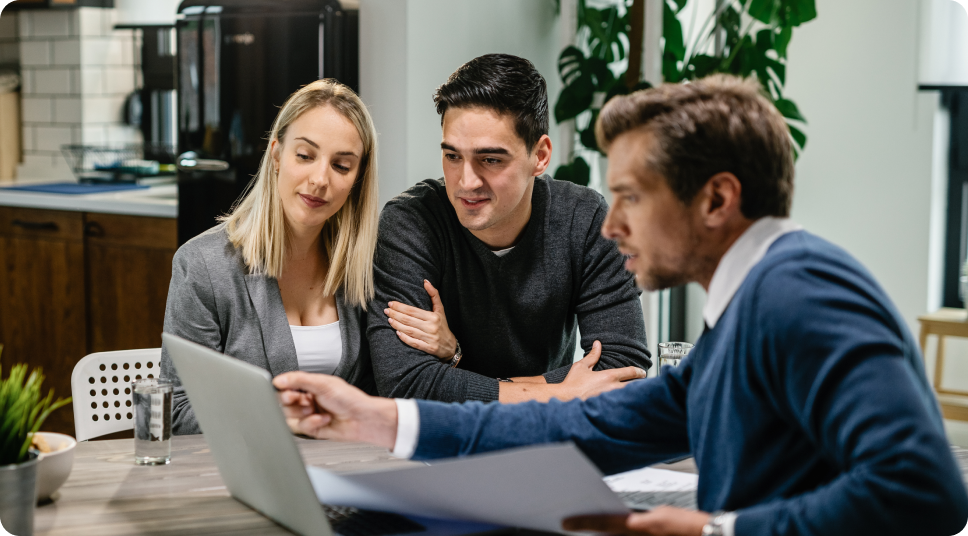 Speak To Your Insurer - PAIB Insurance.