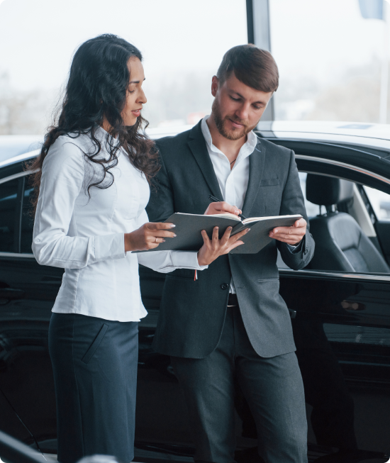 Opting out creates a coverage gap