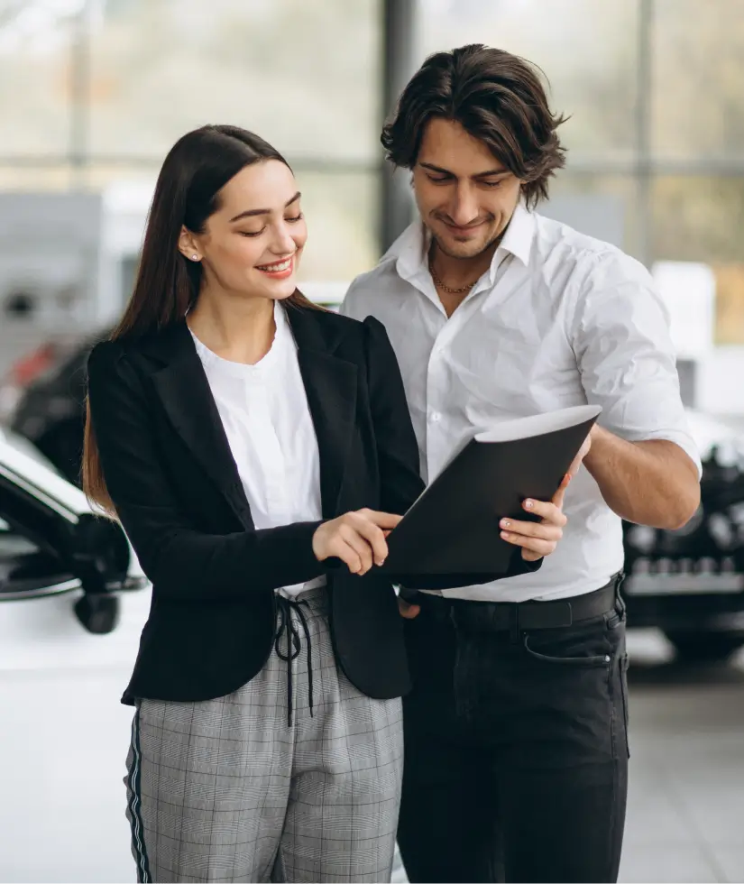 What are the risks of opting out of Accident Benefits?