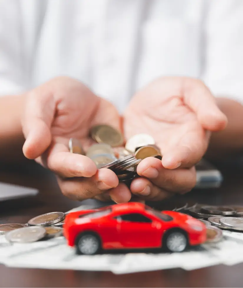 A small premium savings can lead to major out-of-pocket costs